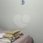 Casa de Vila à venda com 3 quartos, sendo 1 suíte, em Santana, São Paulo, SP