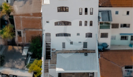 Casa à venda com 3 quartos, sendo 1 suíte,  em Mandaqui, São Paulo, SP