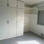 Apartamento para alugar com 3 suítes em Santana, São Paulo, SP