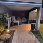 Apartamento para alugar com 2 quartos em Pirituba, São Paulo, SP