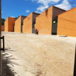 Casa de Vila à venda com 14 quartos em Chácaras Fernão Dias, Atibaia, SP