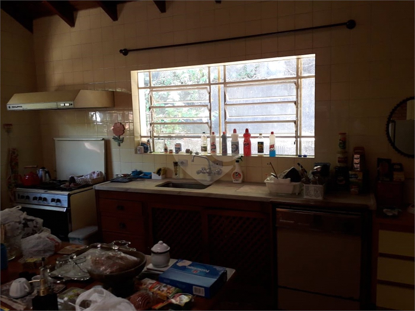 Casa Térrea à venda com 3 quartos, sendo 1 suíte, em Tremembé, São Paulo, SP