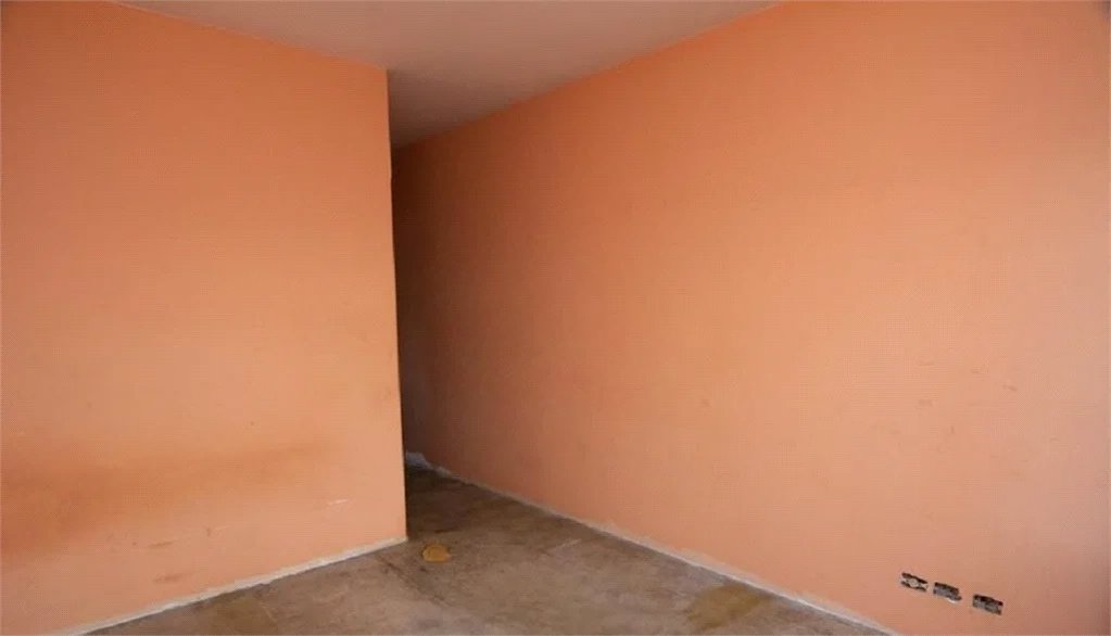 Casa à venda com 3 quartos, sendo 1 suíte,  em Vila Sônia, São Paulo, SP