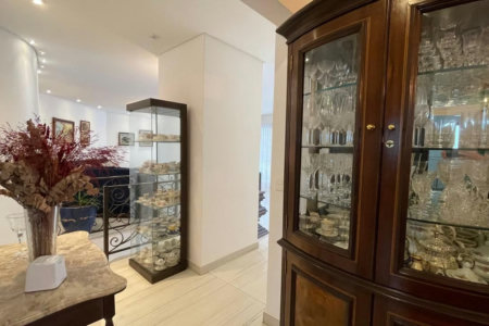 Cobertura à venda, 348 m² por R$ 3.900.000,00 - Aparecida - Santos/SP