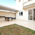 Casa à venda com 4 quartos, sendo 2 suítes, no condomínio Vila das Andorinhas, São Paulo - SP