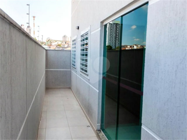 Casa à venda com 2 quartos no condomínio Capricho, São Paulo - SP
