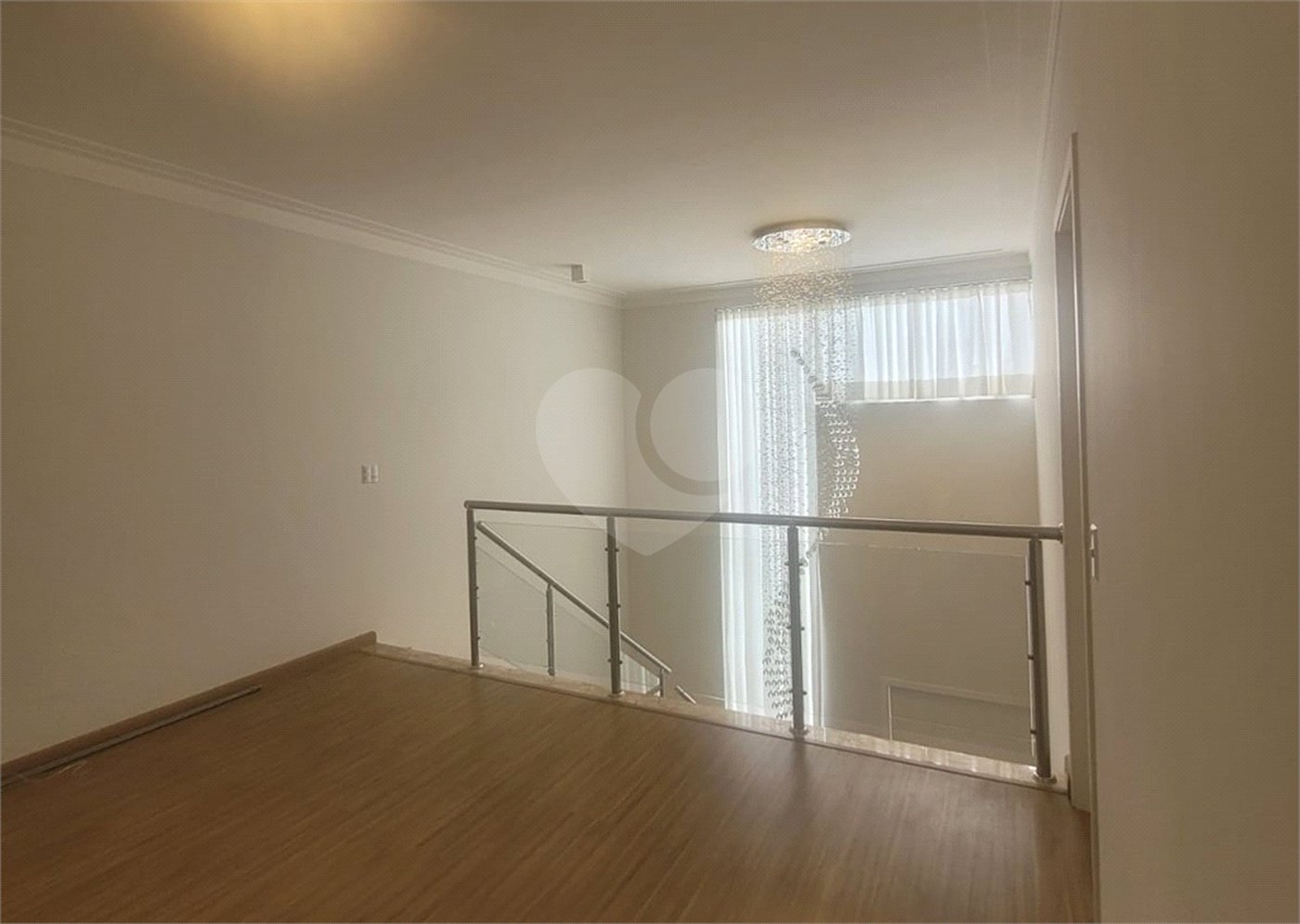 Casa à venda com 3 suítes no condomínio Residencial Villa do Bosque, Sorocaba - SP