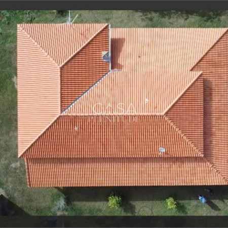 Chácara à venda com 3 quartos, sendo 1 suíte,  em Área Rural de Emilianópolis, Emilianópolis, SP