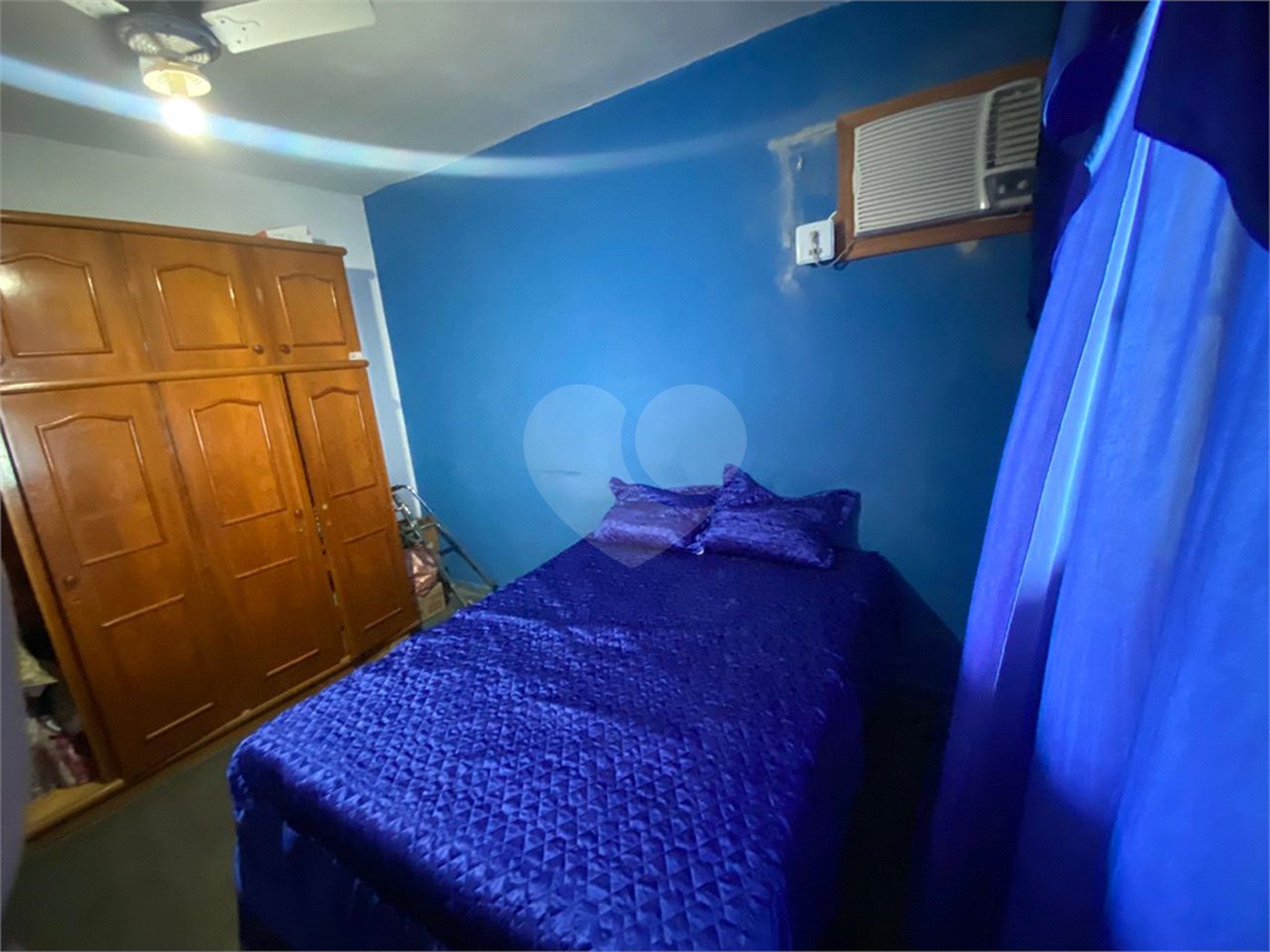 Casa à venda com 3 quartos em Guaratiba, Rio de Janeiro, RJ
