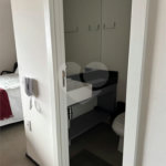 Apartamento para alugar com 1 quarto em Jardim América, São Paulo, SP
