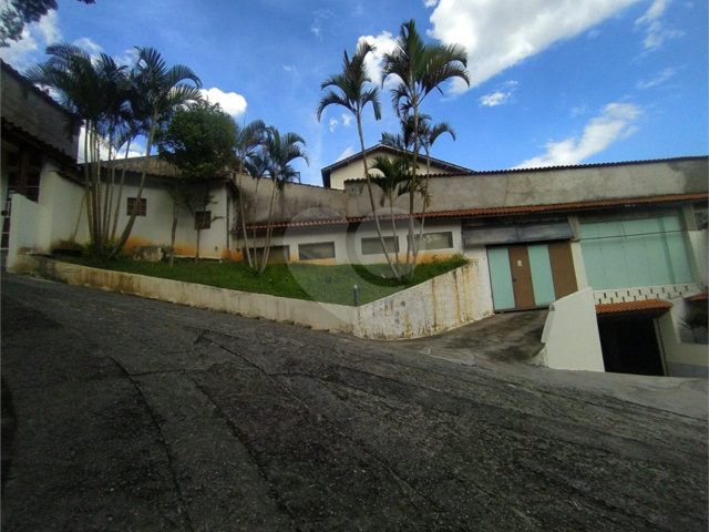 Casa de Vila para alugar com 3 quartos, sendo 1 suíte,  em Serra da Cantareira, São Paulo, SP