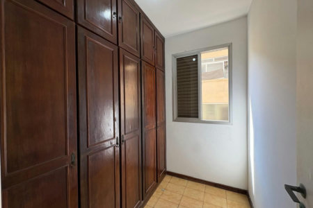 Apartamento com 3 dormitórios à venda, 135 m² por R$ 1.300.000,00 - Boqueirão - Santos/SP