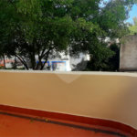 Sobrado para alugar com 2 quartos em Vila Romana, São Paulo, SP