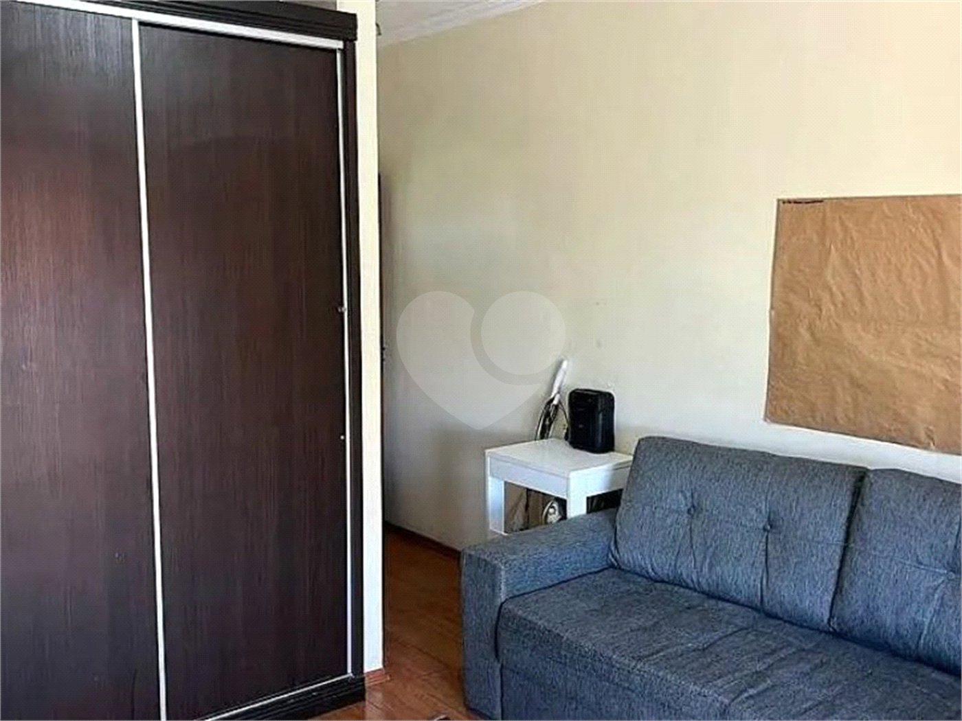 Sobrado à venda com 3 quartos, sendo 1 suíte,  em Parque Ipê, São Paulo, SP