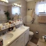 Apartamento à venda ou para alugar com 3 quartos, sendo 1 suíte, em Vila Aurora (zona Norte), São Paulo, SP