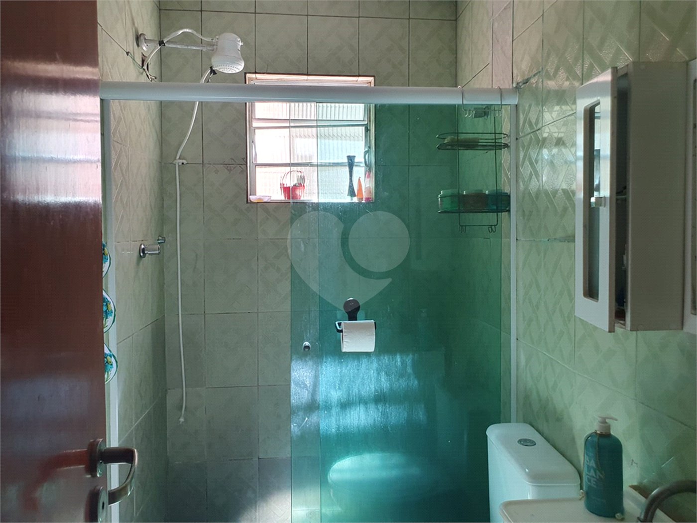 Sobrado à venda com 3 quartos em Vila Aurora (zona Norte), São Paulo, SP