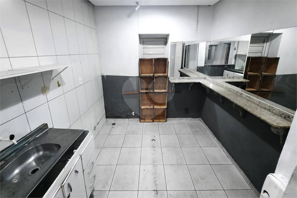 Casa à venda com 5 quartos em Tijuca, Rio de Janeiro, RJ