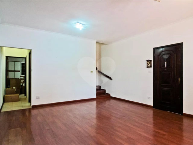 Sobrado à venda com 3 quartos, sendo 1 suíte,  em Pirituba, São Paulo, SP