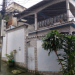 Casa à venda com 3 quartos, sendo 1 suíte, em Campo Grande, Rio de Janeiro, RJ