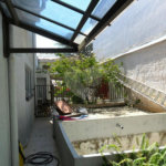 Sobrado à venda com 5 quartos, sendo 4 suítes,  em Tucuruvi, São Paulo, SP