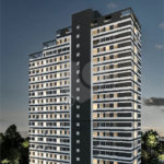 Apartamento à venda com 2 quartos em Vila Sônia, São Paulo, SP