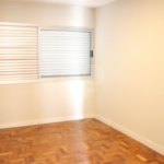 Apartamento à venda com 2 quartos em Butantã, São Paulo, SP