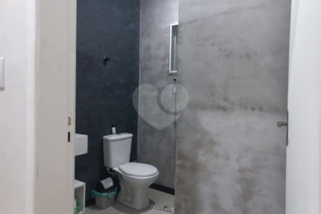 Sobrado à venda com 3 quartos, sendo 1 suíte,  em Villa Di Cesar, Mogi das Cruzes, SP
