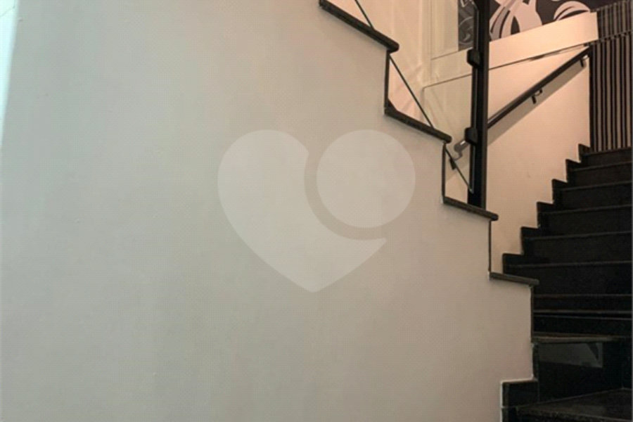 Sobrado à venda com 3 quartos, sendo 2 suítes, em Vila Maria, São Paulo, SP