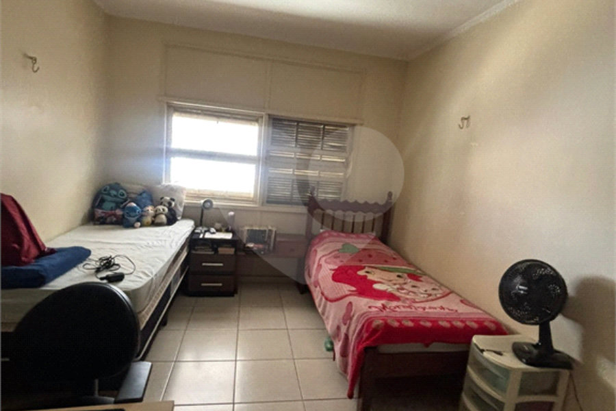 Sobrado à venda com 3 quartos, sendo 1 suíte, em Mandaqui, São Paulo, SP
