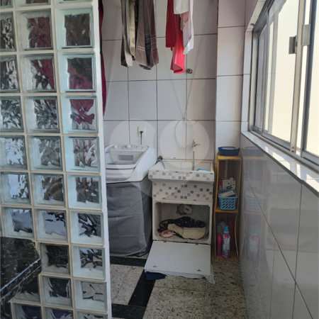 Apartamento à venda com 3 quartos, sendo 1 suíte, em Jardim Lincoln, Suzano, SP