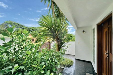 Casa à venda com 4 suítes no condomínio San Diego Park, Cotia - SP