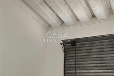 Casa à venda com 4 quartos, sendo 1 suíte, em Jardim Itanguá, Sorocaba, SP