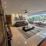 Apartamento Residencial à venda, José Menino, Santos - AP0713.