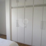 Duplex à venda com 3 quartos, sendo 2 suítes, em Vila Suzana, São Paulo, SP