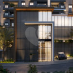 Apartamento à venda com 2 quartos, sendo 1 suíte,  em Vila Yara, Osasco, SP