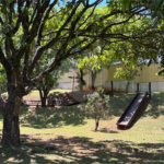 Sobrado à venda com 3 quartos, sendo 1 suíte, no condomínio Villagio da Granja, Cotia - SP