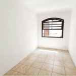 Sobrado à venda com 3 quartos, sendo 1 suíte,  em Vila Dom Pedro II, São Paulo, SP