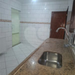 Casa Térrea à venda com 2 quartos, sendo 1 suíte, em Campo Grande, Rio de Janeiro, RJ