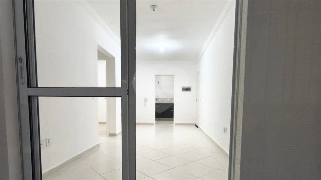 Apartamento à venda com 2 quartos, sendo 1 suíte, em Vila Jardini, Sorocaba, SP