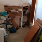 Sobrado à venda com 3 quartos, sendo 1 suíte,  em Santana, São Paulo, SP