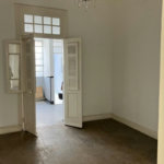 Casa à venda, 258 m² por R$ 1.100.000,00 - Vila Matias - Santos/SP