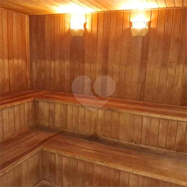 Apartamento á Venda de 1 Dormitório com Varanda na Bela Vista em São Paulo- R$ 745.000