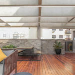 Apartamento à venda com 1 quarto em Jardim Paulista, São Paulo, SP