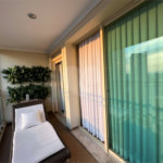Apartamento à venda com 4 suítes em Santana, São Paulo, SP