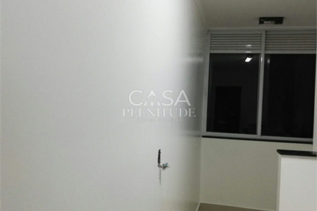 Apartamento à venda com 2 quartos em Jardim Maria do Carmo, Sorocaba, SP