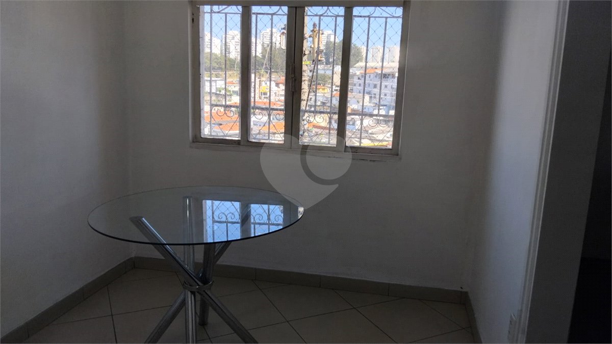 Sobrado à venda com 3 quartos, sendo 1 suíte, em Butantã, São Paulo, SP