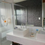 Apartamento à venda com 4 quartos, sendo 2 suítes,  em Vila Suzana, São Paulo, SP