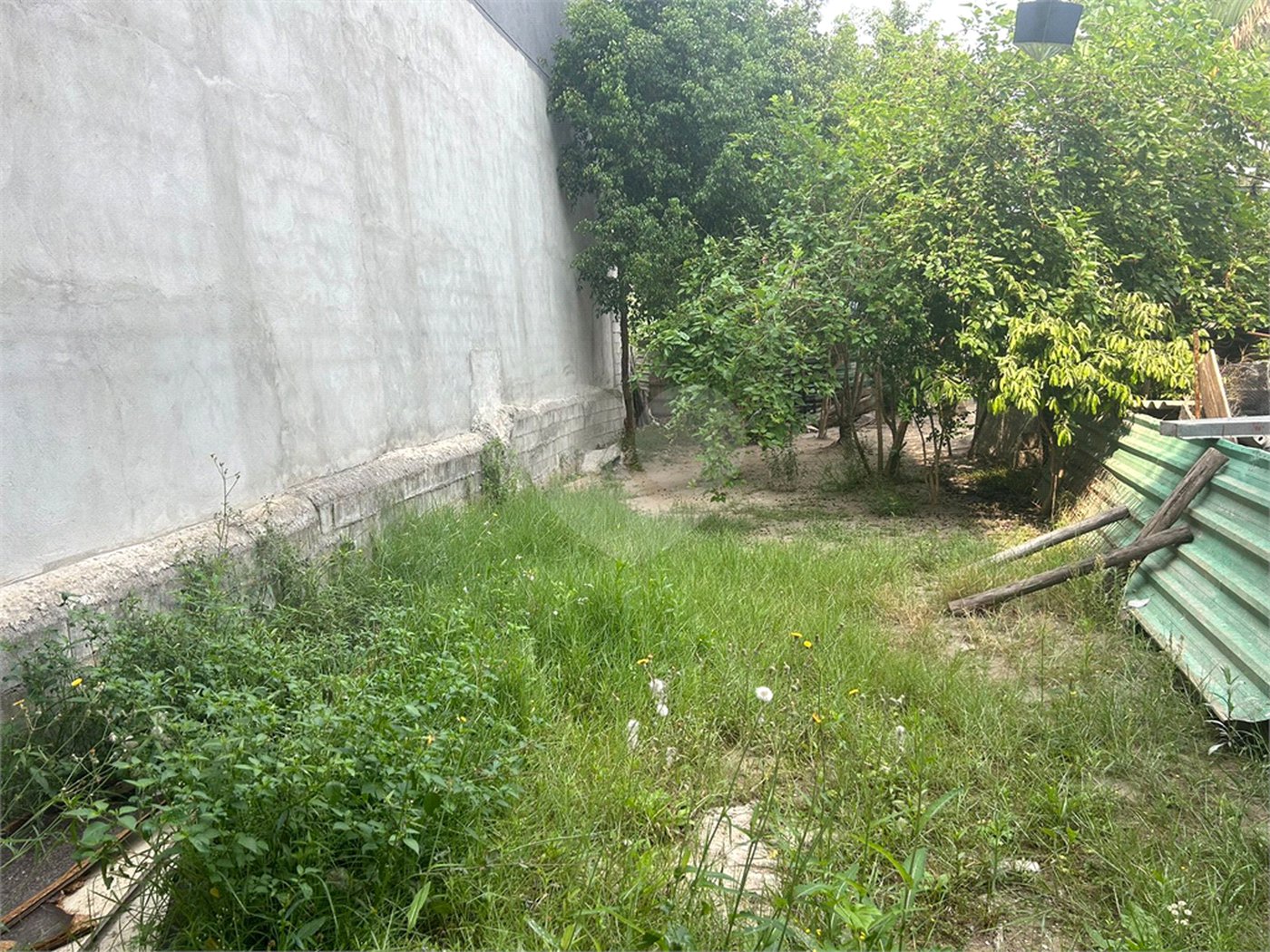 Casa para alugar com 1 quarto no condomínio Felipe Camarão, Poá - SP