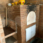 Chácara à venda com 4 quartos, sendo 1 suíte,  em Parque Residencial Atibaia, Atibaia, SP