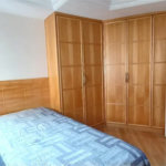 Apartamento à venda com 4 suítes em Jardim Fonte do Morumbi, São Paulo, SP